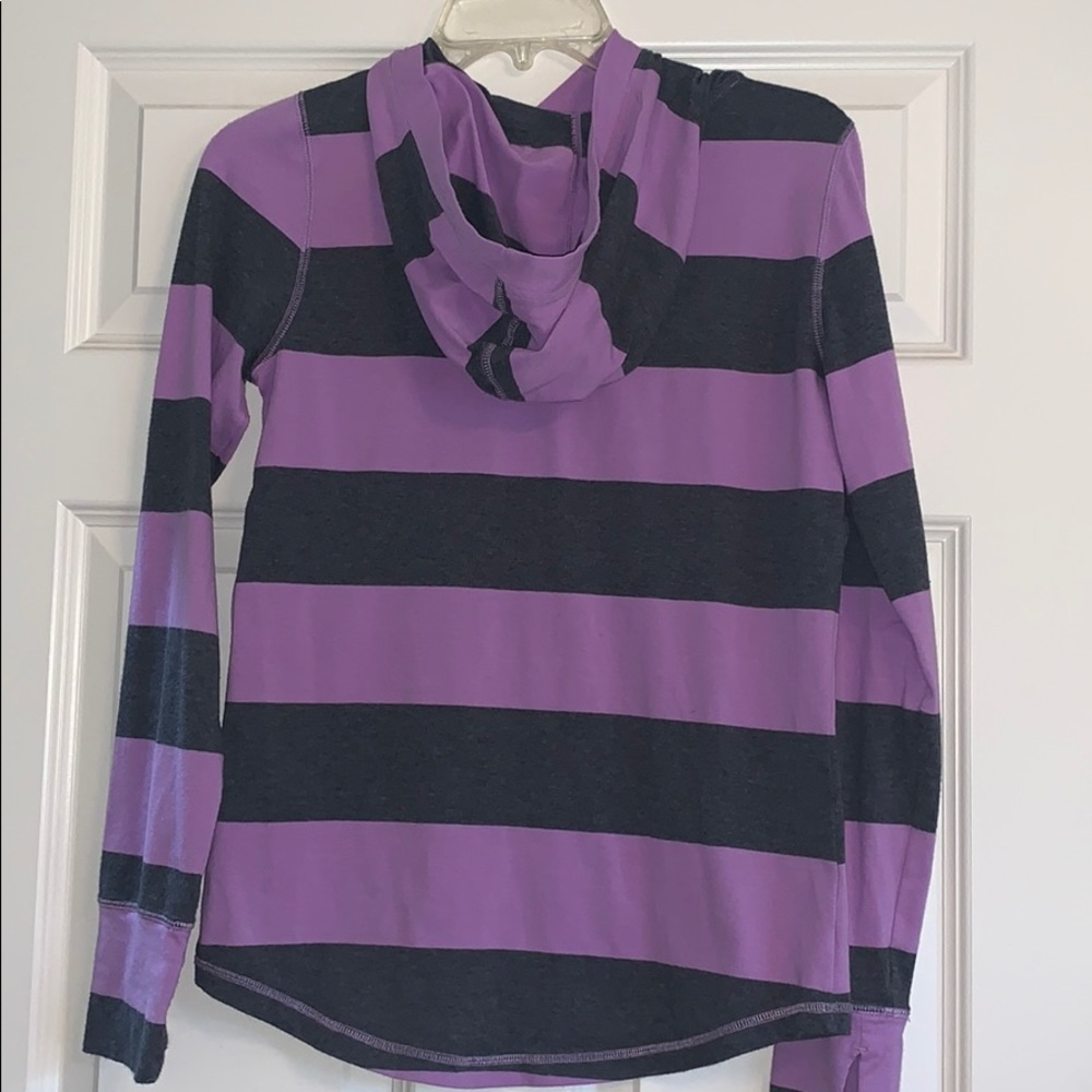 Xersion pull over - Picture 2 of 2